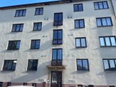 Bytová jednotka č. 43/11, Brandýs nad Orlicí